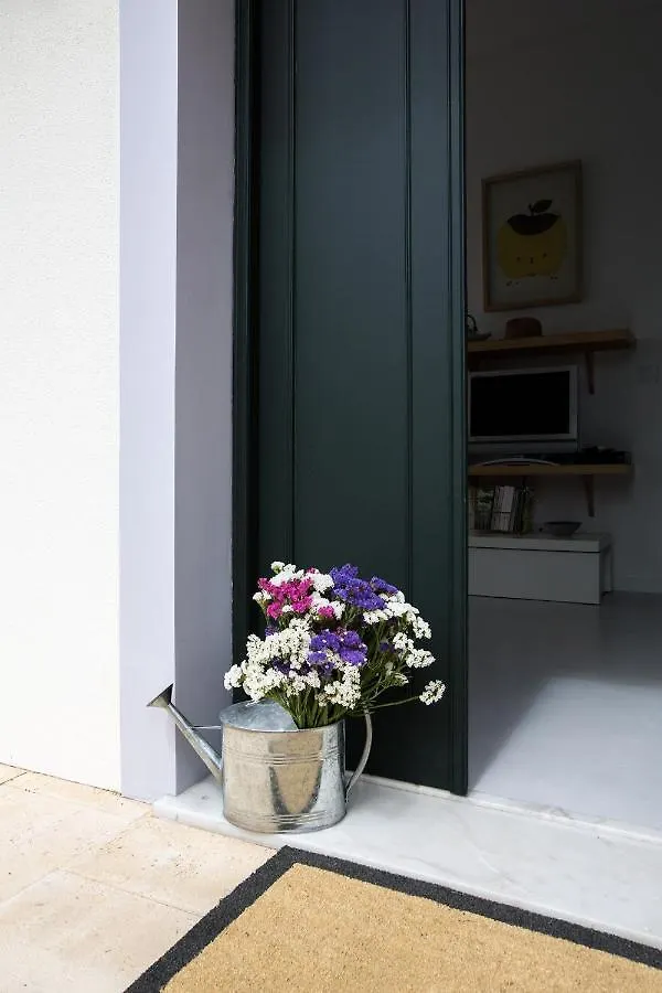 Holiday home Isabel'S Villa - Funchal Seaside Villas Portugal