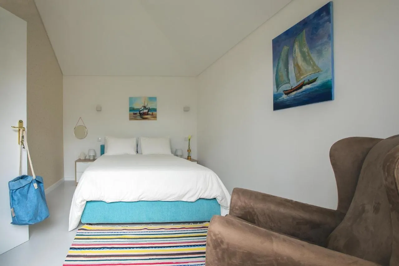 Isabel'S Villa - Funchal Seaside Villas 0*, Funchal (Madeira)
